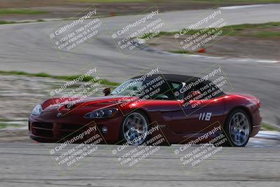media/Mar-02-2025-Speed Ventures (Sun) [[ad7ca67825]]/Green Group/Session 3/